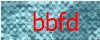 Captcha doğrulama görseli