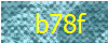 Captcha doğrulama görseli