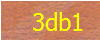 Captcha doğrulama görseli