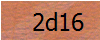 Captcha doğrulama görseli