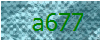 Captcha doğrulama görseli