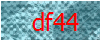 Captcha doğrulama görseli