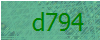 Captcha doğrulama görseli