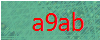 Captcha doğrulama görseli