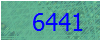 Captcha doğrulama görseli