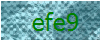 Captcha doğrulama görseli