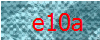 Captcha doğrulama görseli