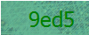 Rella Medya iletişim formu güvenlik kodu
