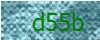 Captcha doğrulama görseli