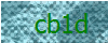 Captcha doğrulama görseli