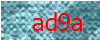 Captcha doğrulama görseli
