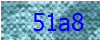 Captcha doğrulama görseli