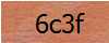 Captcha doğrulama görseli