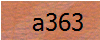 Captcha doğrulama görseli