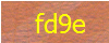 Rella Medya iletişim formu güvenlik kodu