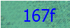 Captcha doğrulama görseli