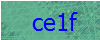 Captcha doğrulama görseli