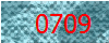 Captcha doğrulama görseli