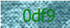 Captcha doğrulama görseli
