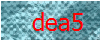 Captcha doğrulama görseli