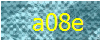 Captcha doğrulama görseli
