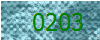 Captcha doğrulama görseli