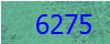 Captcha doğrulama görseli