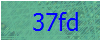 Captcha doğrulama görseli