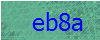 Captcha doğrulama görseli