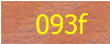 Captcha doğrulama görseli