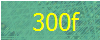 Captcha doğrulama görseli