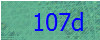 Captcha doğrulama görseli