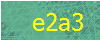 Captcha doğrulama görseli