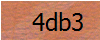 Captcha doğrulama görseli