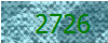 Captcha doğrulama görseli