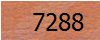 Captcha doğrulama görseli
