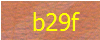 Captcha doğrulama görseli