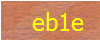 Captcha doğrulama görseli