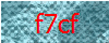 Captcha doğrulama görseli