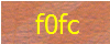 Captcha doğrulama görseli