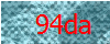 Captcha doğrulama görseli