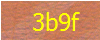 Captcha doğrulama görseli