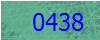 Captcha doğrulama görseli