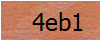 Captcha doğrulama görseli