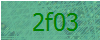 Captcha doğrulama görseli