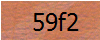 Captcha doğrulama görseli