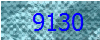Captcha doğrulama görseli