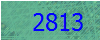 Captcha doğrulama görseli