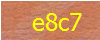 Captcha doğrulama görseli
