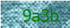Captcha doğrulama görseli